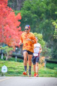 BIB: 
                            <button type="button" onclick="openModal(19239178)" class="btn btn-primary btn-sm float-right btn-popup" data-toggle="modal" data-target=".modal-high-quality">
                        <i class="fas fa-shopping-cart"></i> Add to Cart
                    </button>
                                            <button type="button" onclick="isThisMe(19239178, true)" class="btn btn-success btn-sm float-right btn-popup btn-isme hidden" data-toggle="tooltip" data-placement="bottom" title="นี่คือรูปของคุณใช่ไหม คลิกที่นี่เพื่อเอาเข้าอัลบั้ม">
                        <i class="fas fa-plus"></i> Add to album
                    </button>
                    <button type="button" onclick="isThisMe(19239178, false)" class="btn btn-warning btn-sm float-right btn-popup btn-isnotme hidden">
                        <i class="fas fa-ban"></i> Remove from album
                    </button>